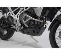 SW-Motech Negro. Modelos Tiger 900 (19-23). Para OEM-SBL. - Negro. Modelos Tiger 900 (19-23). Para OEM-SBL.