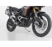SW-Motech Negro. Modelos Tiger 900 (23-). Para OEM SBL. - Negro. Modelos Tiger 900 (23-). Para OEM SBL.