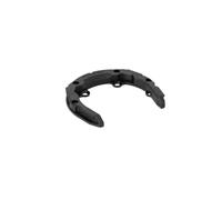 Trt.00.787.16100/b - Anillo de deposito para Bolsas de depostio Pro Compatible con Triumph depósito con 6 Tornillos