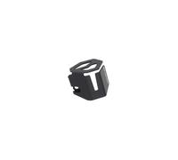 SW-Motech Negro. Modelos Triumph Tiger 1200 (22-). - Negro. Modelos Triumph Tiger 1200 (22-).