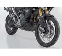 SW-Motech Negro. Modelos Triumph Tiger 1200 (22-). - Negro. Modelos Triumph Tiger 1200 (22-).