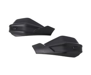 SW-Motech Negro. Modelos Triumph Tiger 1200GT / Rally. - Negro. Modelos Triumph Tiger 1200GT / Rally.