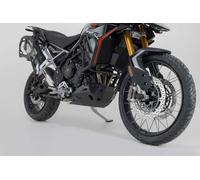 SW-Motech Negro. Modelos Triumph Tiger 900 (23-). - Negro. Modelos Triumph Tiger 900 (23-).