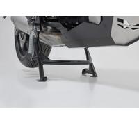 Caballete central Sw-motech Yamaha MT-07 Abs-gt- HPS.06.506.10002/B