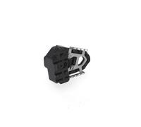 SW-Motech Negro. Modelos Yamaha Ténéré 700 (19-). - Negro. Modelos Yamaha Ténéré 700 (19-).