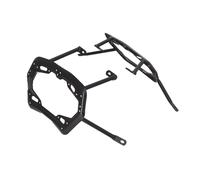 SW-Motech Negro. Modelos Yamaha Ténéré 700 (19-). - Negro. Modelos Yamaha Ténéré 700 (19-).