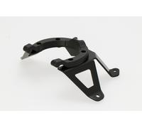 SW-Motech Negro. Modelos Yamaha Ténéré 700. - Negro. Modelos Yamaha Ténéré 700., negro