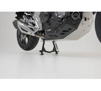 SW-Motech Negro. NC700S (11-14), NC750S (14-)/ X (20-). - Negro. NC700S (11-14), NC750S (14-)/ X (20-).