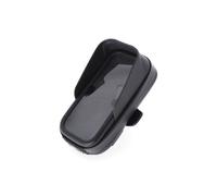 SW-Motech Negro. - Negro.