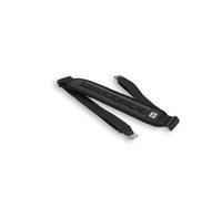 SW-Motech Negro. - Negro.
