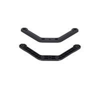 SW-Motech Negro. - Negro.
