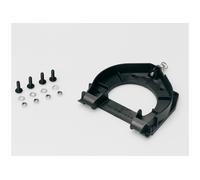 Anillo superior Ion Sw-motech TRT.00.475.10200/B
