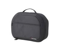 SW-Motech Negro. - Negro.