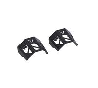 SW-Motech Negro. - Negro.