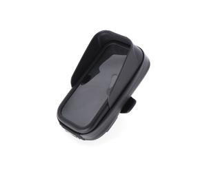 SW-Motech Negro. - Negro.
