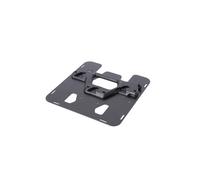 SW-Motech Negro. - Negro., negro
