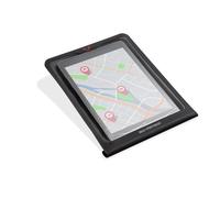 SW-Motech Negro. - Negro., negro