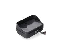 SW-Motech Negro. - Negro., negro
