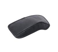 SW-Motech Negro. Para alforjas BLAZE. - Negro. Para alforjas BLAZE.