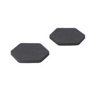 SW-Motech Negro. Para alforjas BLAZE. - Negro. Para alforjas BLAZE.