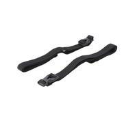 SW-Motech Negro. Para Drybag 180/ 260/ 350/ 600/ 700. - Negro. Para Drybag 180/ 260/ 350/ 600/ 700.