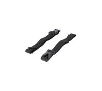 SW-Motech Negro. Para Drybag 80. - Negro. Para Drybag 80.