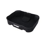 SW-Motech Negro. Para DUSC M. - Negro. Para DUSC M.