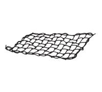 SW-Motech Negro. Para DUSC XL. 24,0 cm x 40,0 mm. - Negro. Para DUSC XL. 24,0 cm x 40,0 mm.