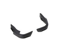 SW-Motech Negro. Para izquierda y derecha. - Negro. Para izquierda y derecha.