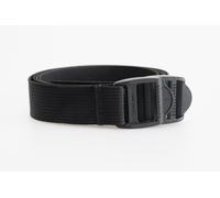 SW-Motech Negro. Para maletas laterales TRAX ADV. - Negro. Para maletas laterales TRAX ADV.