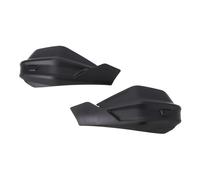 SW-Motech Negro. Para manillar de 22 mm. Fijación de 1 punto - Negro. Para manillar de 22 mm. Fijación de 1 punto, negro