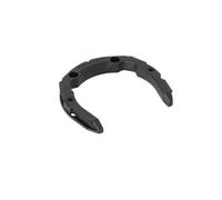 SW-Motech Negro. Para modelos BMW / Ducati / KTM / Triumph. - Negro. Para modelos BMW / Ducati / KTM / Triumph.