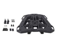 SW-Motech Negro. Para montaje del DUSC. - Negro. Para montaje del DUSC.