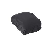 SW-Motech Negro. Para PRO Cosmo mochila. - Negro. Para PRO Cosmo mochila.