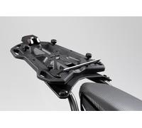 SW-Motech Negro. Para Shad 2. - Negro. Para Shad 2.