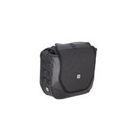 SW-Motech Negro. Para V-LOC. - Negro. Para V-LOC.