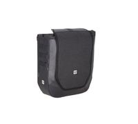 SW-Motech Negro. Para V-LOC. - Negro. Para V-LOC.