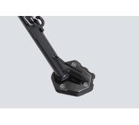 SW-Motech Negro/Plateado. BMW F 900 R / XR (19-). - Negro/Plateado. BMW F 900 R / XR (19-).