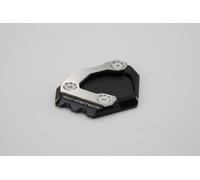 SW-Motech pie de caballete lateral SW-Motech BMW G 310 GS 17-