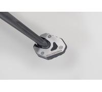 SW-Motech pie de caballete lateral SW-Motech BMW R 12 G/S 25-