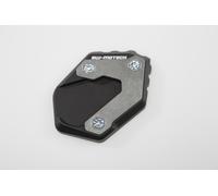SW-Motech Negro/plateado. BMW R 1200/1250 GS Adv, Rallye. - Negro/plateado. BMW R 1200/1250 GS Adv, Rallye.
