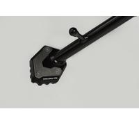 STS.07.102.10400/b - Extension para Caballete Lateral de Moto Compatible con r1200gs, r1250gs