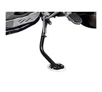 SW-Motech pie de caballete lateral SW-Motech R1200GS AÑO 04-12,PLATA
