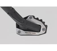 STS.22.584.10002 - Extension para Caballete Lateral de Moto Compatible con Ducati Modelos