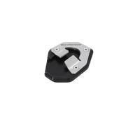 SW-Motech Negro/Plateado. KTM 1290/1390 Super Duke R / Evo. - Negro/Plateado. KTM 1290/1390 Super Duke R / Evo.
