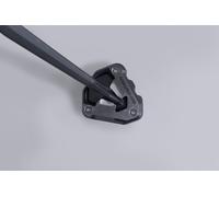 SW-Motech Negro/plateado. KTM 1390 Super Adv S / EVO (24-). - Negro/plateado. KTM 1390 Super Adv S / EVO (24-).