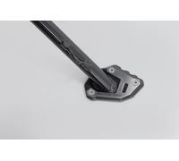 SW-Motech Negro/ Plateado. Modelos KTM , Husqvarna. - Negro/ Plateado. Modelos KTM , Husqvarna.