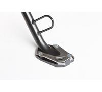 SW-Motech pie de caballete lateral SW-Motech GSX-8S 22-24
