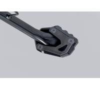 SW-Motech Negro/plateado. Suzu V-Strom 1050DE, April RS 457. - Negro/plateado. Suzu V-Strom 1050DE, April RS 457.