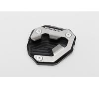SW-Motech Negro/plateado. Triumph Tiger 1050 Sport (13-). - Negro/plateado. Triumph Tiger 1050 Sport (13-).